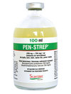 Pen-Strep (200 mg + 250 mg)/ml