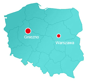  odziały