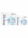Doxycare 40 mg tabletki dla kotów i psów