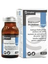Buprecare Multidose