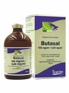 Butasal
