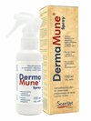 DermaMune Spray