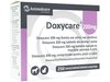 Doxycare 200 mg tabletki dla kotów i psów