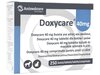 Doxycare 40 mg tabletki dla kotów i psów