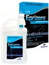 Eprizero 5 mg/ml roztwór do polewania dla bydła