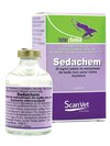 Sedachem