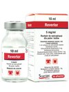 Revertor 5 mg/ml