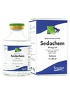 Sedachem