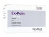 Ex-Pain, 100 mg