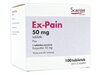 Ex-Pain, 50 mg