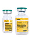 Cepesedan 10 mg/ml