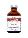 Dexasone 2 mg/ml