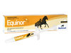 Equinor 370 mg/g pasta doustna dla koni