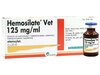 Hemosilate vet