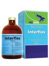 Interflox