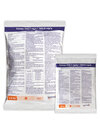 Lismay 444,7 mg/g + 222,0 mg/g proszek do podania w wodzie do picia