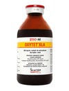 Oxytet XLA, 300 mg/ml