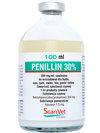 Penillin 30%