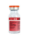 Revertor 5 mg/ml