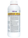 Scanoflox 10% Oral