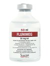 Flunimeg 50 mg/ml