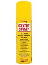 Oxytet Spray